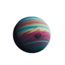 Planet Clicker - planetclick.org